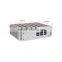 Hot selling mini pc dual lan atom z3735f Ubuntu Linux PC X31-I3 4010U 2G RAM 32G SSD Support Ubuntu Linux 12.04