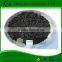 Coal based pellet activated carbon/coconut shell activated carbon
