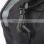 New fashionable waterproof mountain bike pannier bag 14024-3