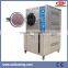 PCT-55 Pressure Accelerated Aging Test Chamber (PCT)