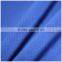 Soft lightweight 100% polyester velvet chiffon fabric for ladies dress