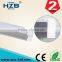 Chinese Tube8 Led Lighting Home T8 Fluorescent 2835 SMD LED
