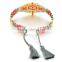 Fashionable Bohemian Jewelry New Arrival Bohemian Wrap Bracelets Diy Boho Bracelet