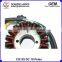 China Factory OEM CG125 Magneto Stator Coil