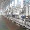Hot- Dip Galvanized Pipe Machine line Manufacturer from