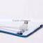 2016 Fashionable Made for Iphone 6s Ultra Thin Small Size Powerbank 3200mah