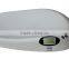 Classic Designed Baby Scale Digital Baby Weighing Scales Up To 20kg 44lb