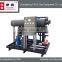 Water Cooled Compressed Air Dryer Hot Sale