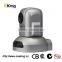 2016 Hot Selling Products Video Camera for Sound System Equipment for Conference Room