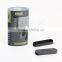 2016 New Design Power Bank Packing Box
