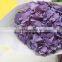 Pure and mild flavor factory direct hydrangea for decoration