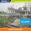 2015 New prodcuts small wind turbine generator