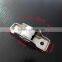 Nylon Window pulley ,Single Notch Pulley