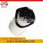 China factory oem embroidery applique fashion style new 2016 baseball and golf hats and caps made in china