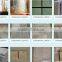 natural cheap and besthuge amount Slate Type stone decoration,villa exterior wall tile,rough slate tile,30x60 building material
