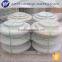 stone of granite style china granite of machine made stone crafts flowerpot boughpot in china