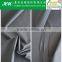 50D imitation memory fabric with PA coating