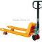 3 ton CE 20% save hydraulic pump hand Pallet Truck