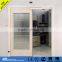 interior automatic residential door from china suppliers with low price with brushless dc motor new products