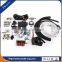 cng ecm ecu for cng injector system