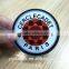 Acrylic Paperweight AP-031