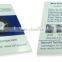 micro clean microfiber screen cleaner