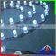 China supplier Great Wall led lights with 0.5m cable, IP65 Waterproof led light bar                        
                                                                                Supplier's Choice