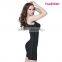 Black Sexy Girls Photos Open Full Body Corsets For Women