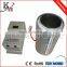 hotsale induction heater 2kw