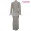factory price one-piece hotsale dress