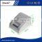 usb interface 58mm ticket thermal printer with built-in battery
