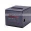 Hot Selling 80mm Wireless Receipt Thermal Printer With 300mm/sec Printing Speed