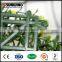 SUNWING top artificial vertical garden edging greenery fences