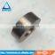 For PCD Tools Disk Erosion Tungsten Copper Electrode/EDM Electrode/welding Electrode