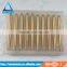 titanium plated carbide waterjet cutting sandblasting nozzle sandtube