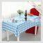 TC-86 Cheap Factory Wholesale Restaurant Table Cloth