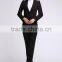 2015 wholesale women office uniform style