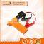 12000mah Safety Hammer mini multi-function 12v car jump starter