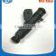 Hot sale Fuel Injector 0280155842, DC00161980 For CITROEN