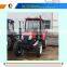 shandong mini tractor