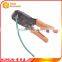 HT-200R crimping Rj45 Rj12 Rj11 connector crimp tool