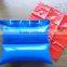 New design promotion cheap travel inflatable pillow