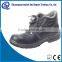 Industry Very Soft Brand Safety Shoes