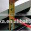 Heat press machine TH38PB