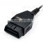 New Arrival A+ Quality Galletto 1260 ECU Chip Tuning Tool EOBD/OBD2/OBDII Flasher Galletto 1260 ECU Flasher