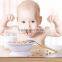 twin extruder baby food