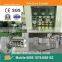 baby food rice powder processing line