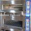 pita bread oven, arabic bread oven, bread oven