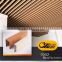 Hot Selling Hall Design House Dubai New Pop Ceiling Designs