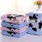 Cow Beach Towels